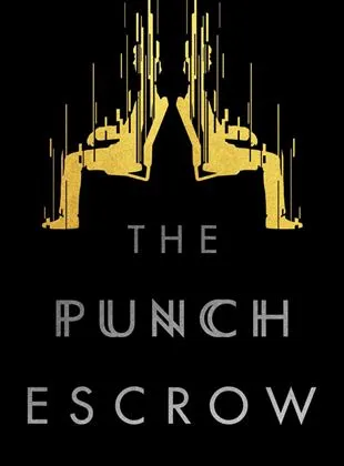 The Punch Escrow