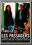 Les Passagers