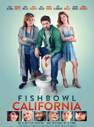 Fishbowl California