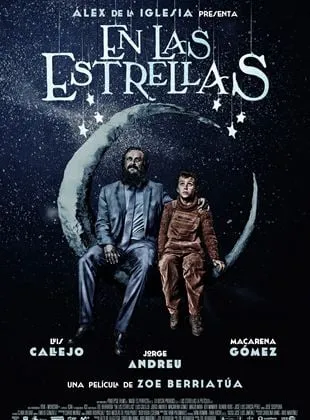 En las estrellas