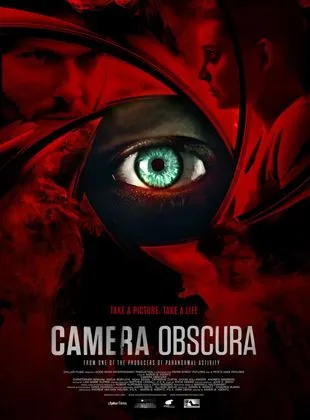 Camera Obscura