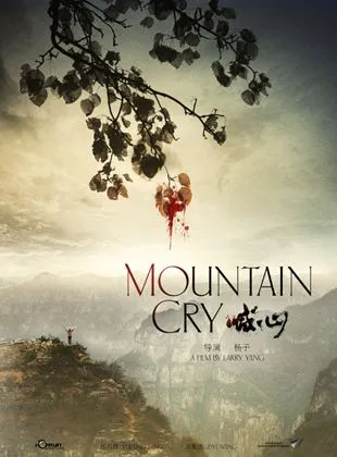 Mountain Cry