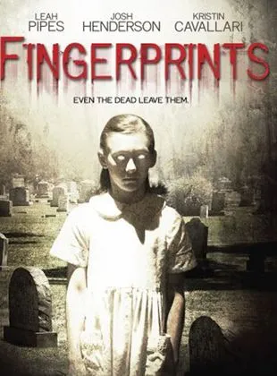 Fingerprints