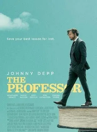 The Professor