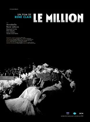 Le Million