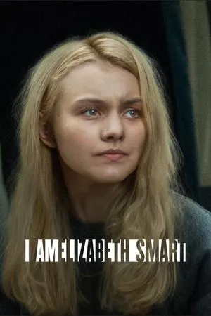 I Am Elizabeth Smart