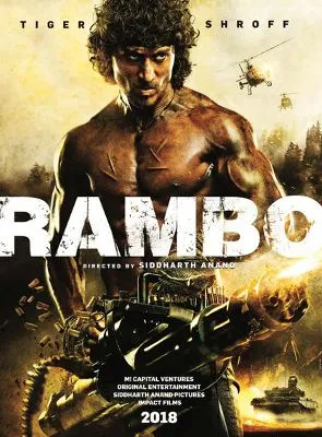 Rambo