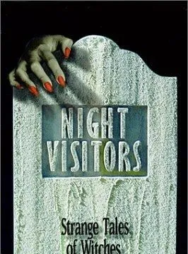 Night Visitors