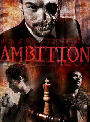 Ambition