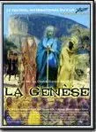 La Genèse