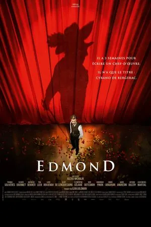 Edmond