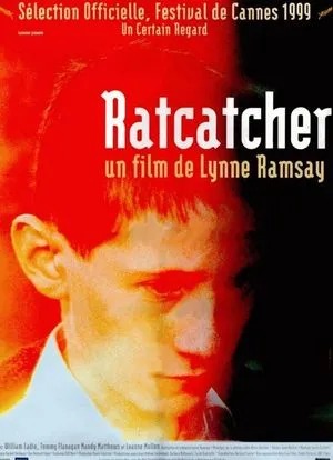 Ratcatcher