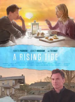 A Rising Tide