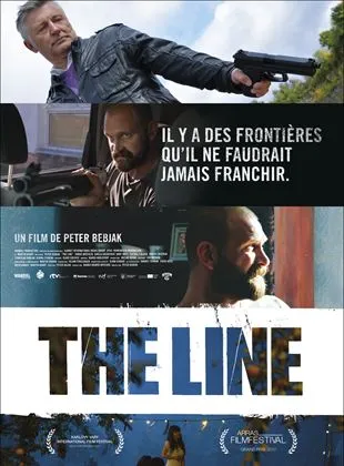 The Line