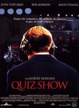 Quiz Show