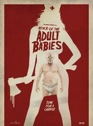 Adult Babies