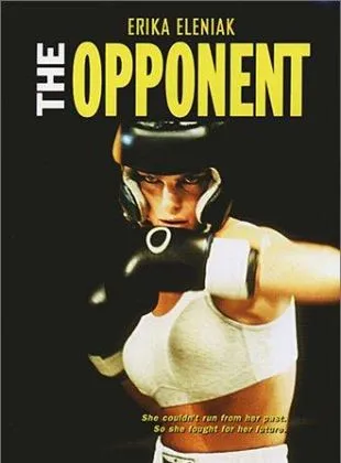 The Opponent