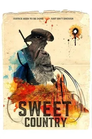 Sweet Country