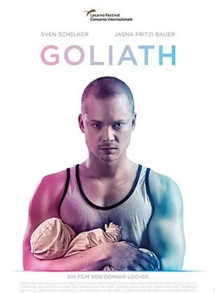 Goliath