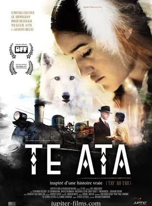 Te Ata