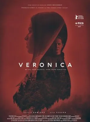 Verónica