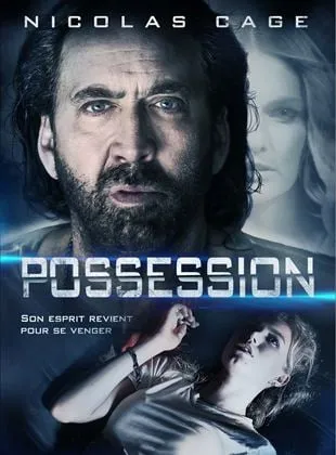 Possession