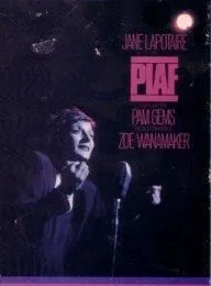 Piaf