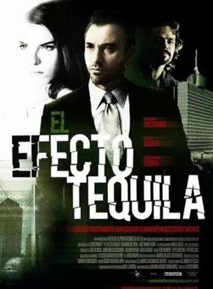 El efecto tequila