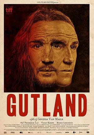 Gutland