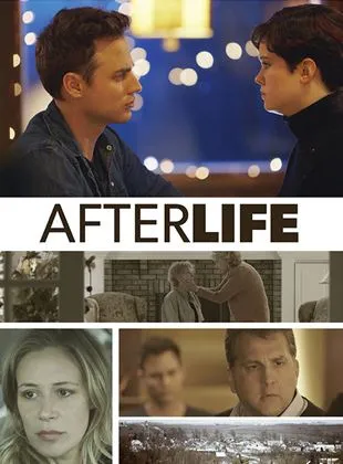 After Life