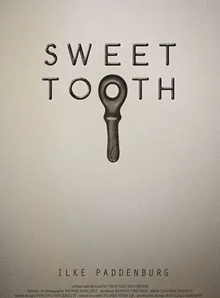 Sweet Tooth