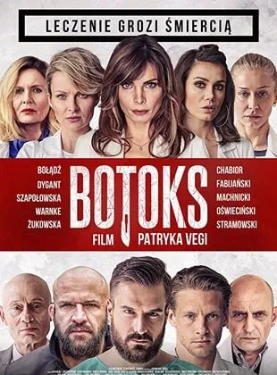 Botoks