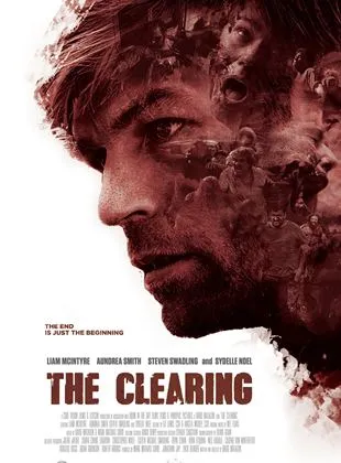 The Clearing