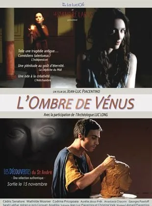 L’ Ombre de Vénus