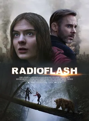 Radioflash