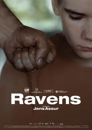 Ravens