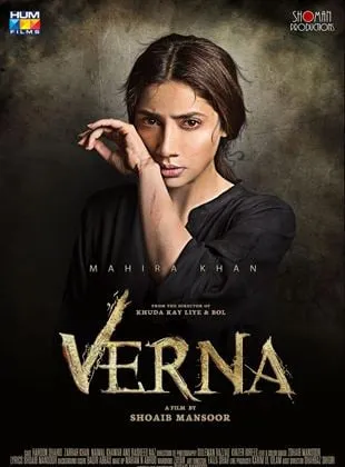 Verna