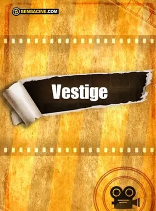 Vestige