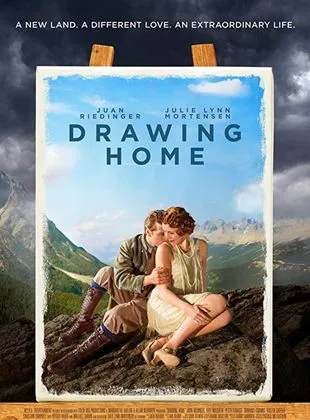 Drawing Home