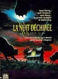 La Nuit déchirée