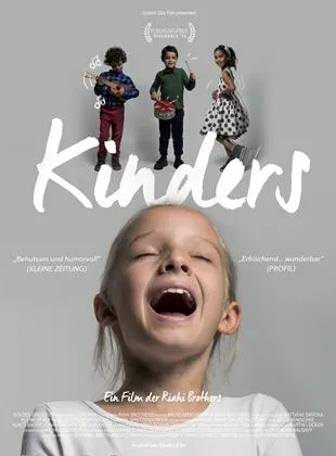 Kinders