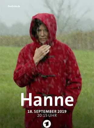 Hanne