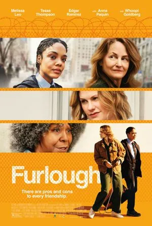 Furlough