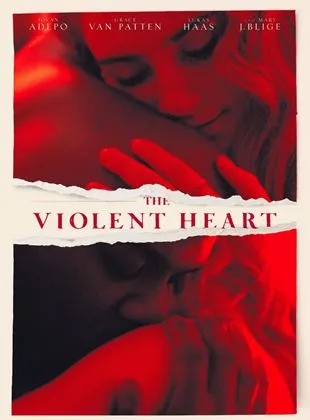 The Violent Heart