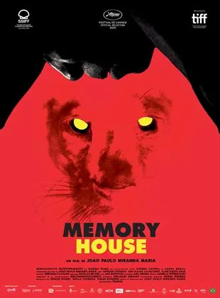 Memory House