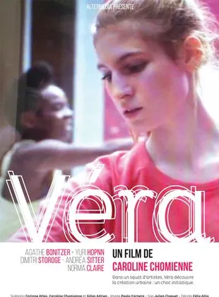 Véra