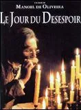 Le Jour du désespoir