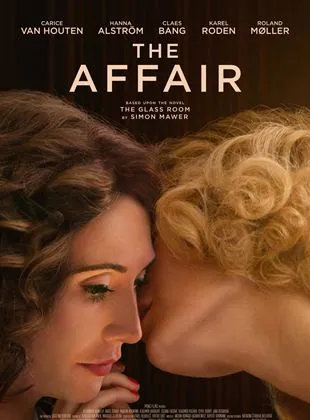 The Affair