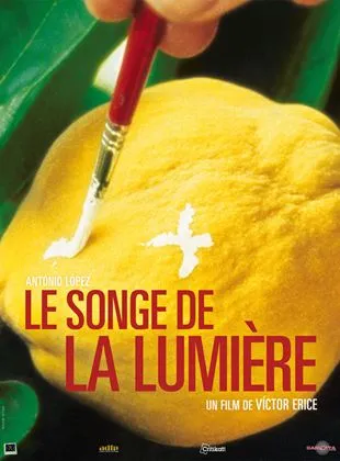 Le Songe de la lumiere