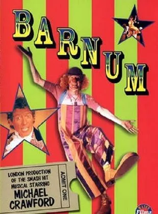 Barnum